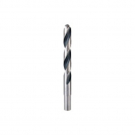 Puur Bosch, metall, hss-r, morse koonus, 14 mm x 16 cm