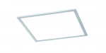 Valgusti lagi Trio Phoenix 674014507, LED, 3000 &deg;K, 1 x 25 W, nikkel v.