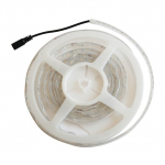 LED riba Akto KKS3-60L144MH-WW, 14.4 W, 3 m, IP67, 12 V