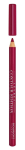 Huulepliiats Bourjois Paris Levres Contour Edition, 05 berry much