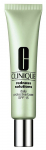 Make-up alus Clinique Redness Solutions Daily, 40 ml