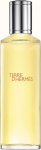Tualettvesi Herm&egrave;s Terre D'Hermes, 125 ml