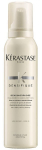 Juuksevaht Kerastase, 150 ml