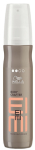 Juukselakk Wella Body Crafter, 150 ml