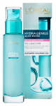 N&auml;okreem L&rsquo;Or&eacute;al Paris Hydra Genius, 70 ml