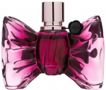Parf&uuml;&uuml;mvesi Viktor & Rolf Bonbon, 90 ml