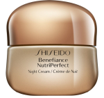 N&auml;okreem Shiseido Benefiance NutriPerfect, 50 ml, 30+