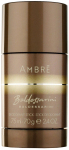 Meeste deodorant Baldessarini Ambr&eacute;, 75 ml