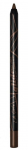 Silmapliiats L.A. Girl Glide