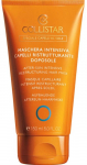 Juuksemask Collistar, 150 ml