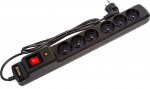 Pinge stabilisaator Accura, 2.5 m