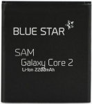 Patarei BlueStar, Li-ion, 2200 mAh