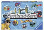 Lauam&auml;ng Ravensburger Scotland Yard Junior\n 22289
