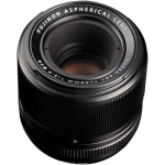 Objektiiv Fujifilm 60mm F2.4 XF Macro