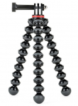 Alus JOBY 500 Action