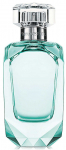 Parf&uuml;&uuml;mvesi Tiffany&Co Intense, 75 ml