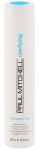 &Scaron;ampoon Paul Mitchell, 300 ml