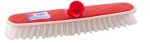&Otilde;uehari Cavallo Adamo