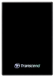 K&otilde;vaketas (SSD) Transcend TS32GPSD330, 2.5", 32 GB