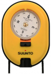 Kompass Suunto KB-20/360R G
