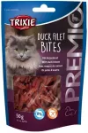 Kassimaius Trixie Duck Filet Bites, 0.05 kg