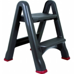 Redel &uuml;hepoolsed majapidamiseks Curver 155160, 64 cm