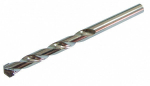 Puur Proline, betoon, 14 mm x 40 cm