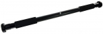 L&otilde;uat&otilde;mbekang PROfit, 63 - 103 cm