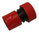 Vooliku &uuml;hendus Besk