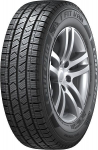 Talverehv Laufenn I Fit Van LY31 215/75/R16, 113-R, D, C, 72 dB