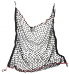 V&otilde;rk Bottari Truck Net 79018, must