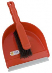Hari koos k&uuml;hvliga Cavallo, plastik