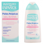 Intiimh&uuml;gieeni puhastusvahend Instituto Espa&ntilde;ol