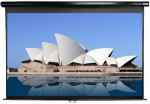 Projektoriekraan Elite Screens M150UWH2, 16:9