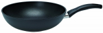 Praepann Ballarini Rialto 1000706, &Oslash; 28 cm, alumiinium