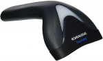 Triipkoodilugeja Datalogic Touch Touch 90 Pro barcode scanner, manuaalne