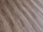 Vin&uuml;&uuml;list p&otilde;randakate Domoletti Premium J055, ujuv, 1220 mm x 229 mm x 5.5 mm