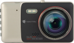 Videoregistraator Navitel MSR900