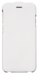 Telefoni &uuml;mbris Hoco, Apple iPhone 6/Apple iPhone 6S, valge v.