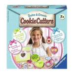 Kaunistuskomplekt Ravensburger