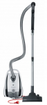 Tolmuimeja Severin BC 7035, 700 W