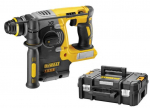 Akuperforaator Dewalt DCH273NT-XJ, 18 V