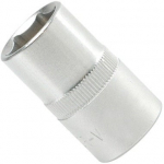 L&ouml;&ouml;kpadrun Yato, 38 mm, 15 mm, 1/2"