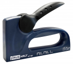 Klambrip&uuml;stol Haushalt AT-511, 6 - 10 mm