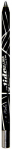 Silmapliiats L.A. Girl Glide