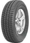 Talverehv Goodride SW612 195/65/R16, 104-T, E, B, 72 dB