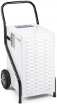 &Otilde;hukuivataja Trotec TTK 171 Eco, 700 W