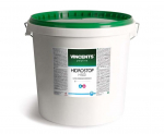 Veet&otilde;kkemastiks Vincents Polyline Hidrostop H500, 17.5 kg