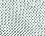Plaat Arcansas, 500 x 400 x 0.5 mm, S235