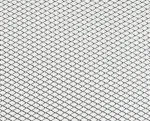 Plaat Arcansas, 500 x 400 x 0.5 mm, S235